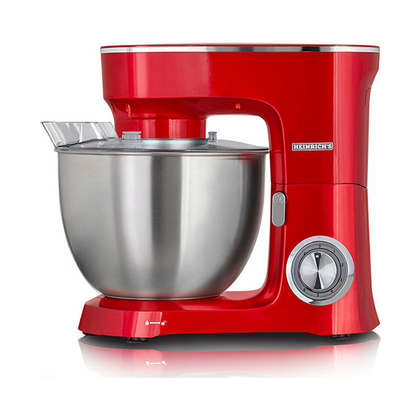 Product Thumb Image